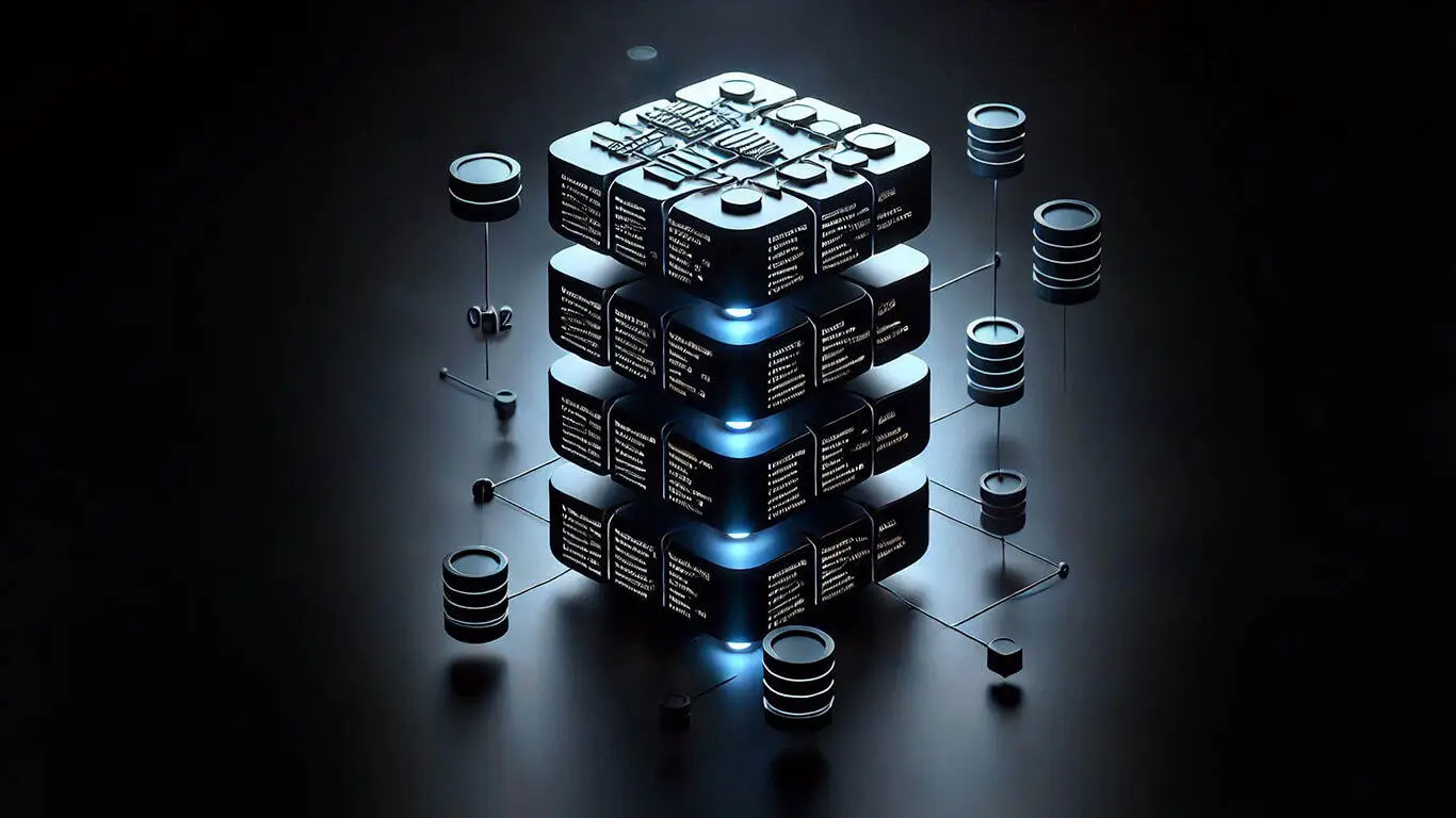 مفهوم Middleware در ASP.NET Core